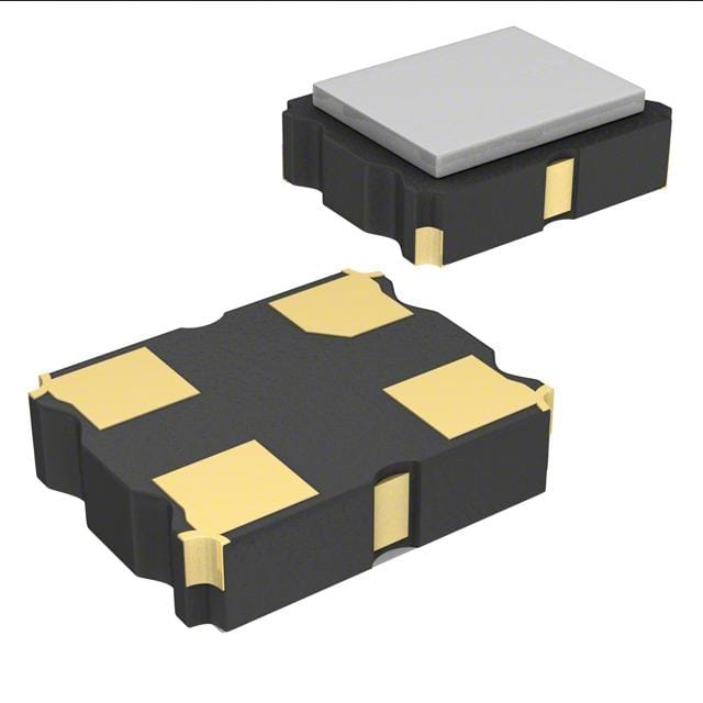 EPSON 114-SG-210STF25.0000MY0TR-ND,114-SG-210STF25.0000MY0CT-ND,114-SG-210STF25.0000MY0DKR-ND