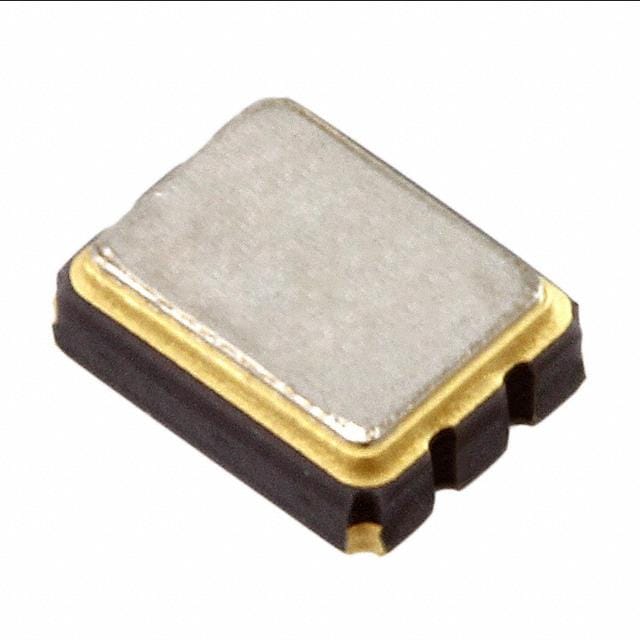 Abracon LLC 535-12043-2-ND,535-12043-1-ND,535-12043-6-ND