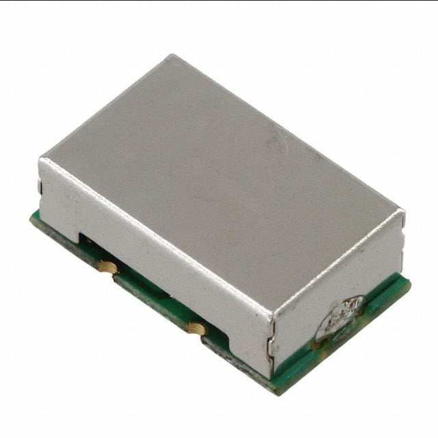 Abracon LLC 535-12341-2-ND,535-12341-1-ND,535-12341-6-ND