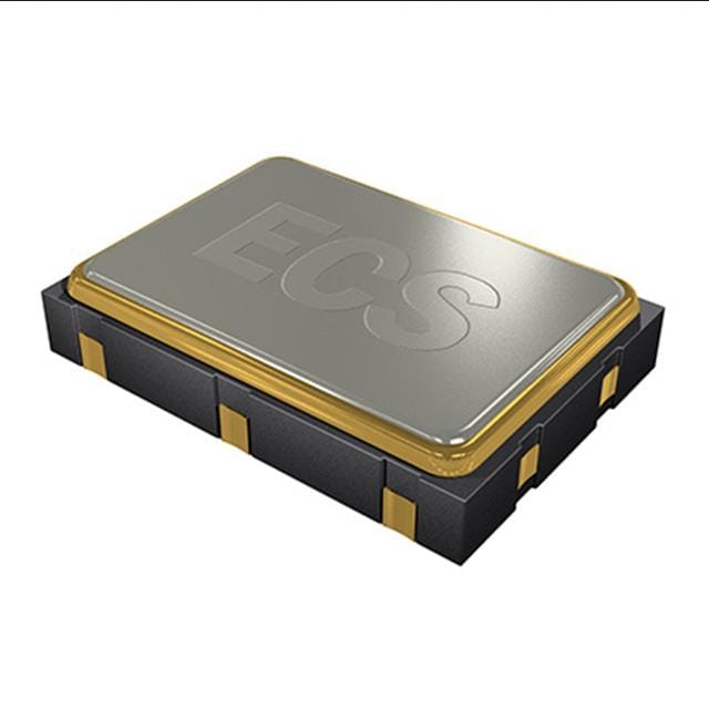 ECS Inc. XC2202TR-ND,XC2202CT-ND,XC2202DKR-ND