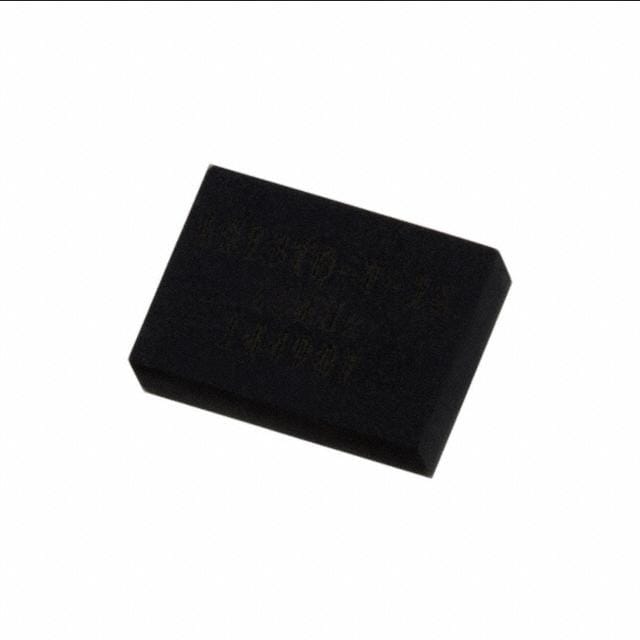 Abracon LLC 535-12714-ND