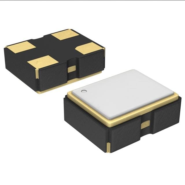 Diodes Incorporated KK3270049TR-ND,KK3270049CT-ND,KK3270049DKR-ND