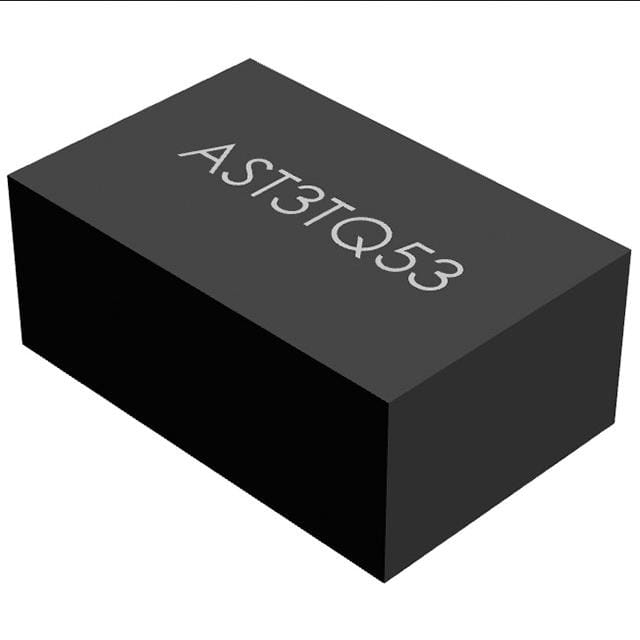 Abracon LLC 535-AST3TQ53-T-40.000MHZ-2-C-T5TR-ND,535-AST3TQ53-T-40.000MHZ-2-C-T5CT-ND,535-AST3TQ53-T-40.000MHZ-2-C-T5DKR-ND
