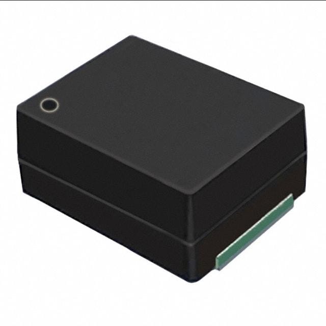 Abracon LLC 535-AOCJYR-20.000MHZ-M5627LF-TTR-ND,535-AOCJYR-20.000MHZ-M5627LF-TCT-ND,535-AOCJYR-20.000MHZ-M5627LF-TDKR-ND