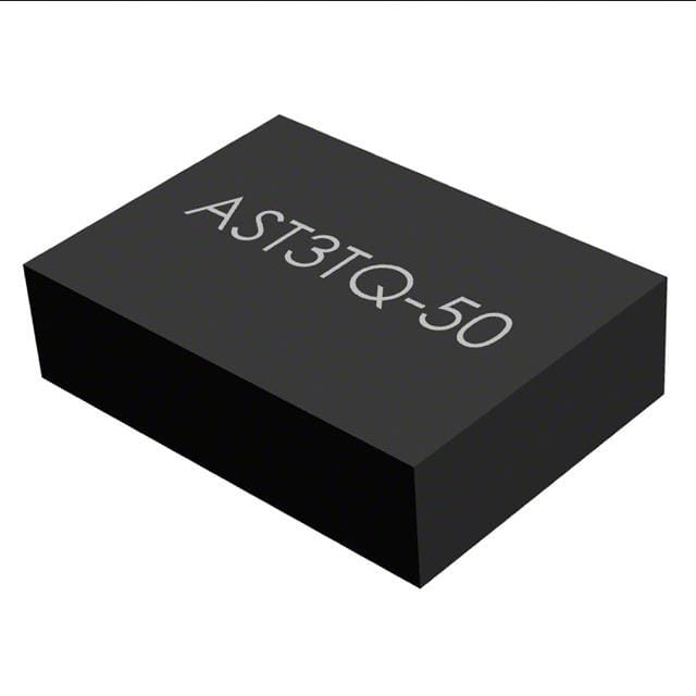 Abracon LLC 535-12952-ND