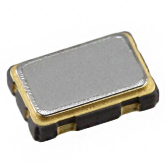 ECS Inc. XC1903TR-ND,XC1903CT-ND,XC1903DKR-ND