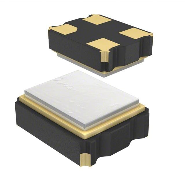 ECS Inc. XC1849TR-ND,XC1849CT-ND,XC1849DKR-ND
