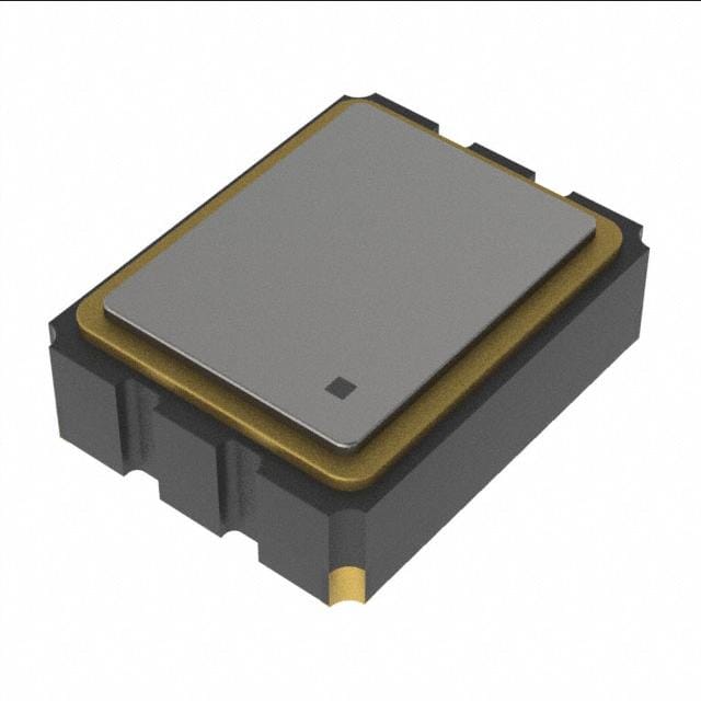 Diodes Incorporated HX3150003QDITR-ND,HX3150003QDICT-ND,HX3150003QDIDKR-ND