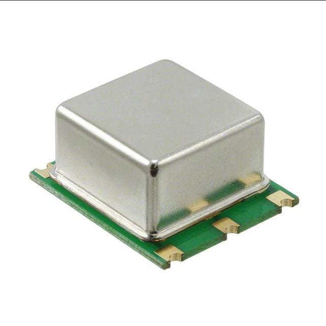 Abracon LLC 535-AOCJY-100.000MHZ-E-TTR-ND,535-AOCJY-100.000MHZ-E-TCT-ND,535-AOCJY-100.000MHZ-E-TDKR-ND