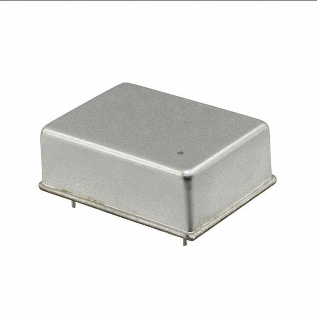 Abracon LLC 535-12721-ND