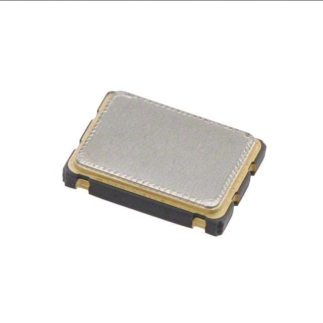 ECS Inc. XC1457TR-ND,XC1457CT-ND,XC1457DKR-ND