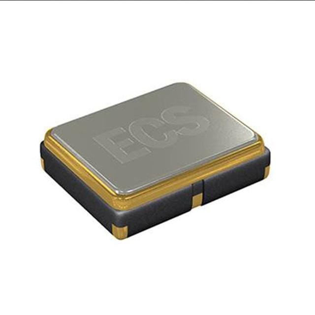 ECS Inc. XC2831TR-ND,XC2831CT-ND,XC2831DKR-ND