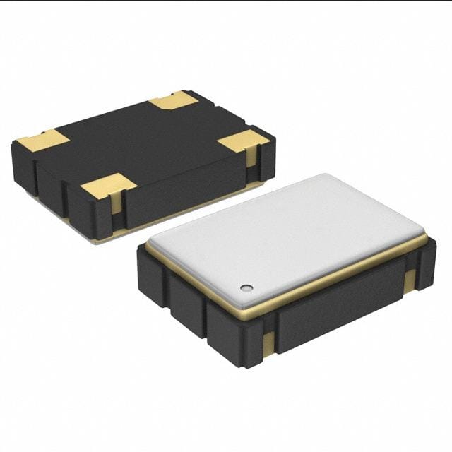 EPSON SER4405TR-ND,SER4405CT-ND,SER4405DKR-ND