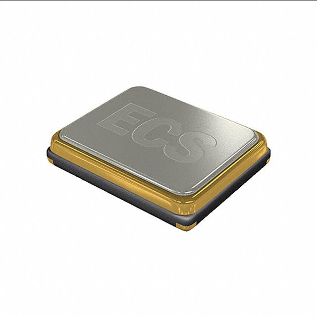 ECS Inc. XC3155TR-ND,XC3155CT-ND,XC3155DKR-ND