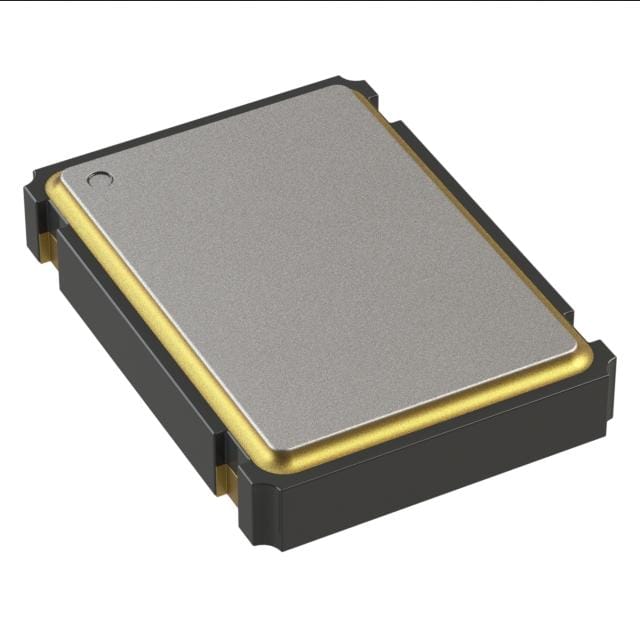 Diodes Incorporated FNGEPO002TR-ND,FNGEPO002CT-ND,FNGEPO002DKR-ND