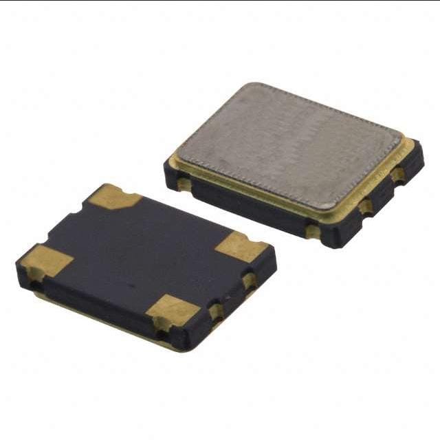 ECS Inc. XC783TR-ND,XC783CT-ND,XC783DKR-ND