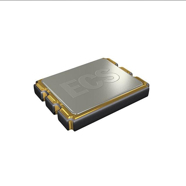 ECS Inc. 50-ECS-3225MV-250-CN-TR3TR-ND,50-ECS-3225MV-250-CN-TR3CT-ND,50-ECS-3225MV-250-CN-TR3DKR-ND