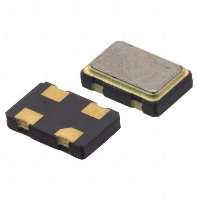 ECS Inc. XC1083TR-ND,XC1083CT-ND,XC1083DKR-ND