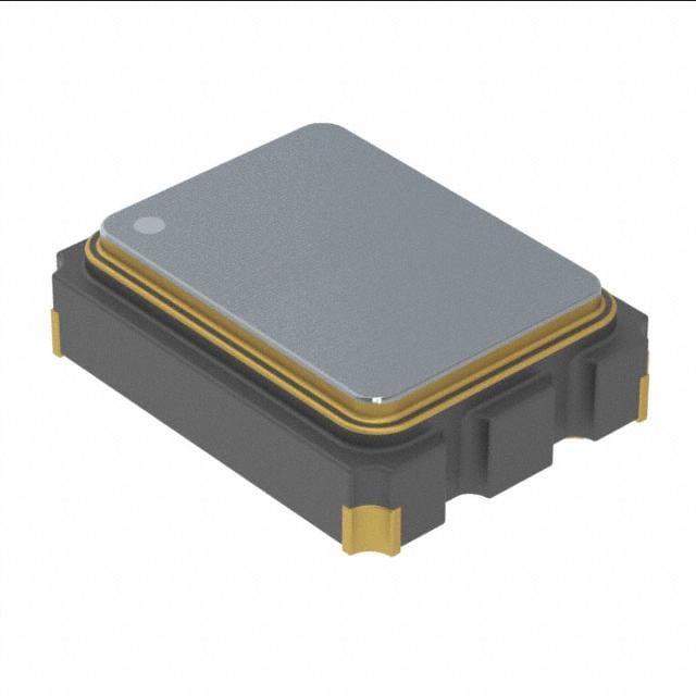 Diodes Incorporated UX34F6203ZDITR-ND,UX34F6203ZDICT-ND,UX34F6203ZDIDKR-ND