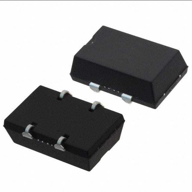 ECS Inc. XC1332TR-ND,XC1332CT-ND,XC1332DKR-ND