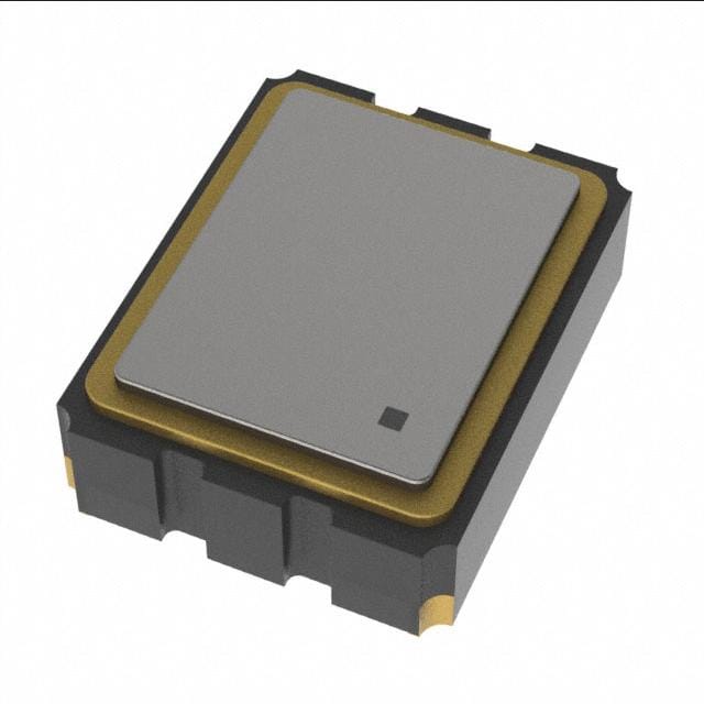 Diodes Incorporated NX33A0010QDITR-ND,NX33A0010QDICT-ND,NX33A0010QDIDKR-ND
