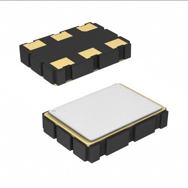 EPSON SER3979TR-ND,SER3979CT-ND,SER3979DKR-ND
