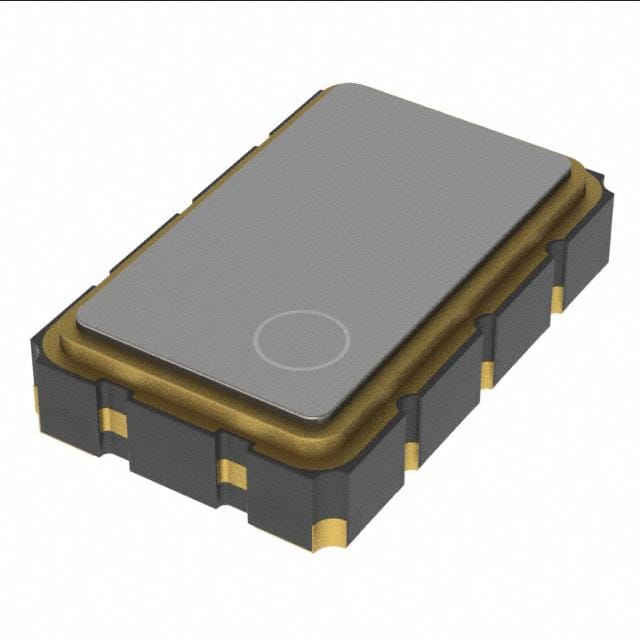 EPSON SER4422TR-ND,SER4422CT-ND,SER4422DKR-ND