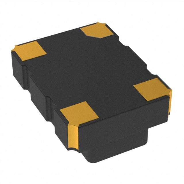 ECS Inc. XC3158TR-ND,XC3158CT-ND,XC3158DKR-ND