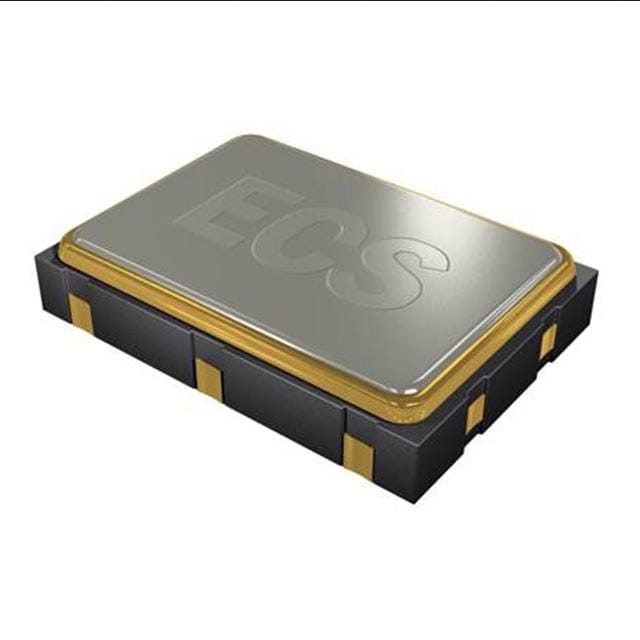 ECS Inc. XC2054-ND