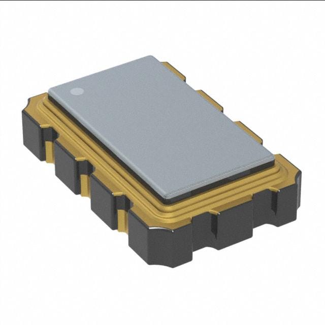 Diodes Incorporated UX54F62001TR-ND,UX54F62001CT-ND,UX54F62001DKR-ND