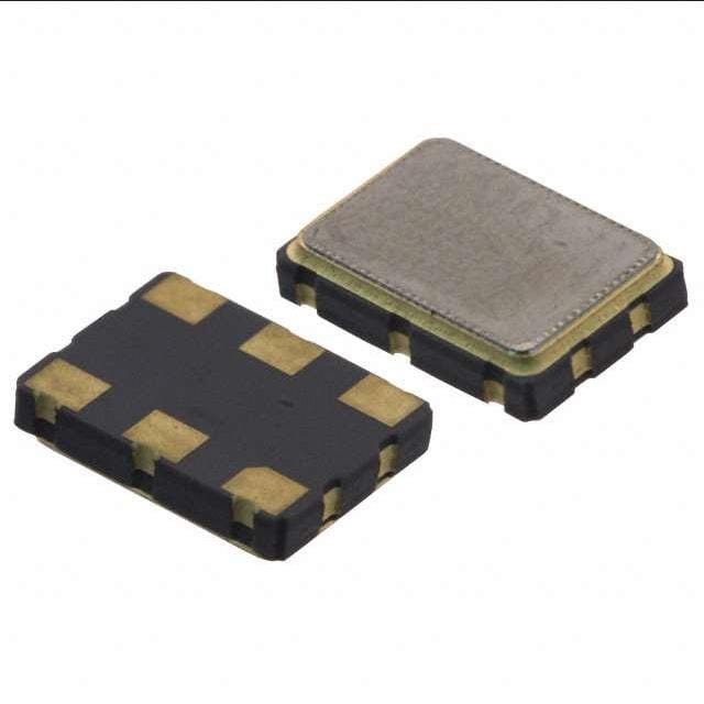 ECS Inc. XC1871TR-ND,XC1871CT-ND,XC1871DKR-ND