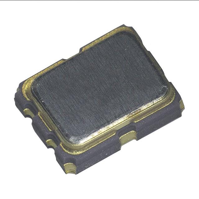 EPSON 114-SG3225VEN125.000000M-CDGA3TR-ND,114-SG3225VEN125.000000M-CDGA3CT-ND,114-SG3225VEN125.000000M-CDGA3DKR-ND