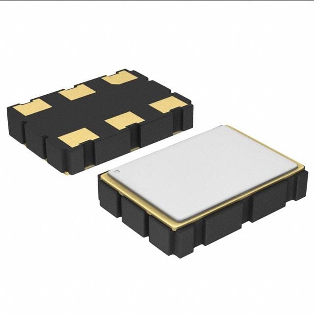 EPSON 114-SG7050EEN156.2500M-CDGA3TR-ND,114-SG7050EEN156.2500M-CDGA3CT-ND,114-SG7050EEN156.2500M-CDGA3DKR-ND