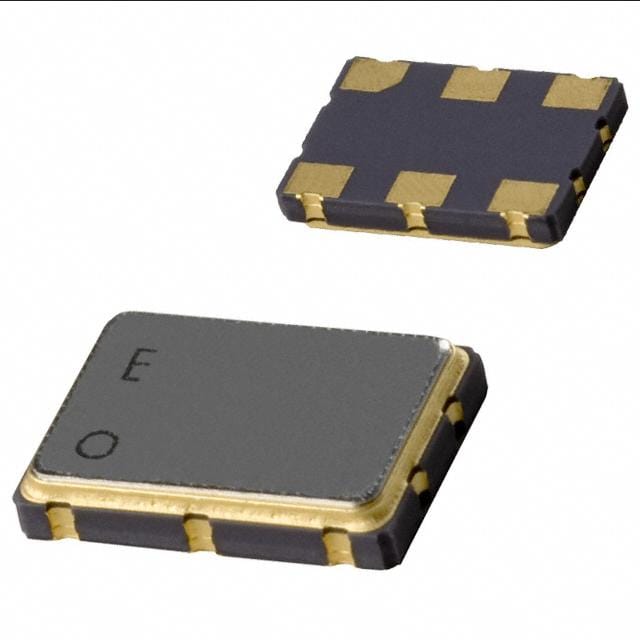 EPSON SER4102TR-ND,SER4102CT-ND,SER4102DKR-ND