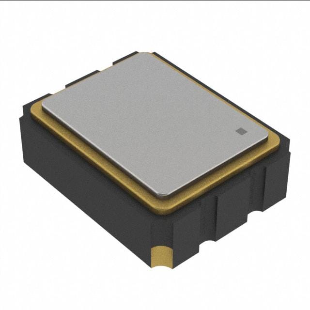 Diodes Incorporated FK2500067TR-ND,FK2500067CT-ND,FK2500067DKR-ND