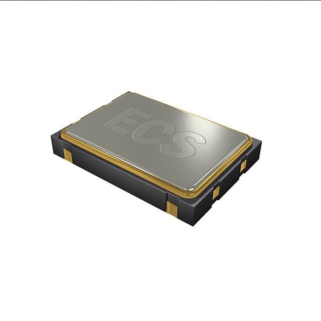 ECS Inc. XC3104TR-ND,XC3104CT-ND,XC3104DKR-ND
