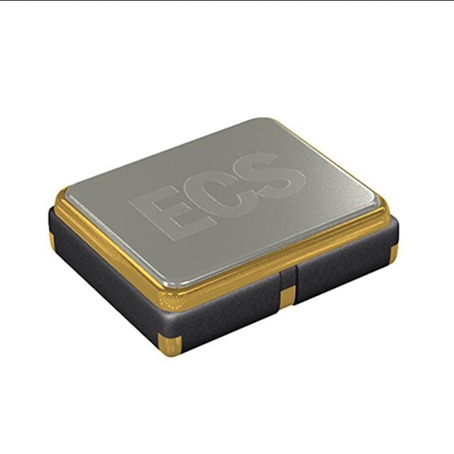 ECS Inc. XC3182TR-ND,XC3182CT-ND,XC3182DKR-ND