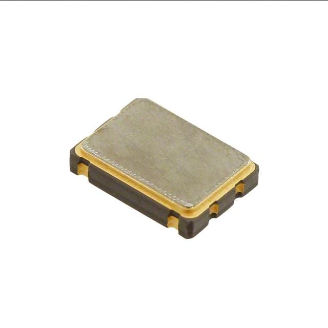 ECS Inc. XC1444TR-ND,XC1444CT-ND,XC1444DKR-ND