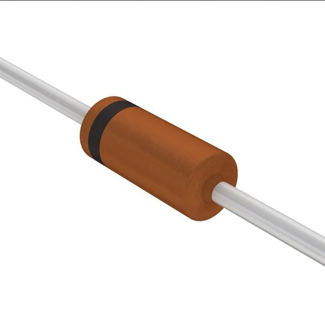 Nexperia USA Inc. 1727-6244-2-ND,1727-6244-1-ND