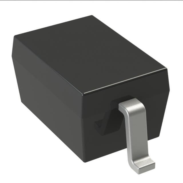 onsemi MM3Z36VT1GOSTR-ND,MM3Z36VT1GOSCT-ND,MM3Z36VT1GOSDKR-ND