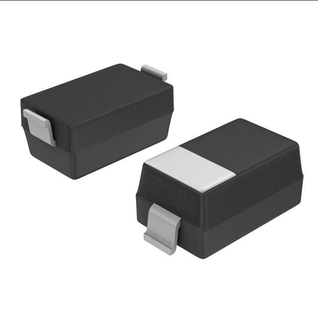 onsemi MMSZ4684T1GOSTR-ND,MMSZ4684T1GOSCT-ND,MMSZ4684T1GOSDKR-ND
