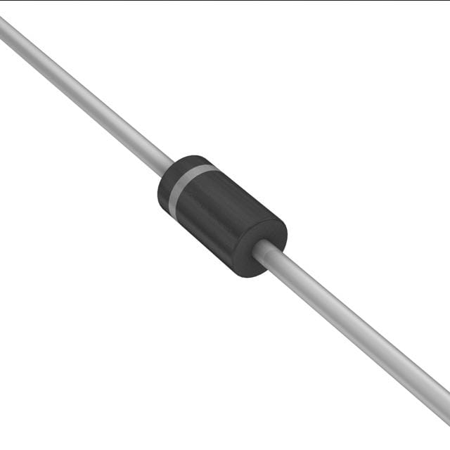 onsemi 1N4735AFSTR-ND,1N4735AFSCT-ND
