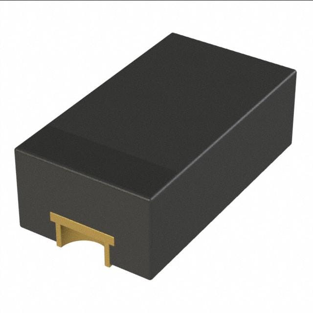 Comchip Technology 641-1030-2-ND,641-1030-1-ND,641-1030-6-ND