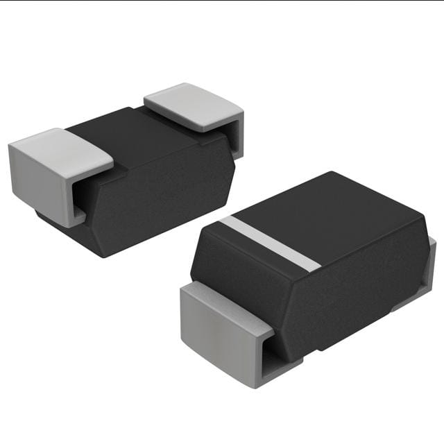 onsemi 1SMA5929BT3GOSTR-ND,1SMA5929BT3GOSCT-ND,1SMA5929BT3GOSDKR-ND