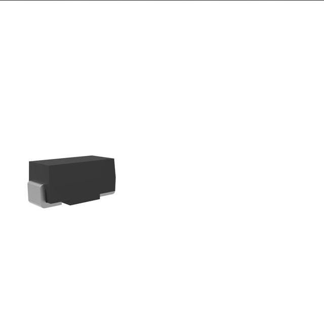 Micro Commercial Co SMAZ30-TPMSTR-ND,SMAZ30-TPMSCT-ND,SMAZ30-TPMSDKR-ND