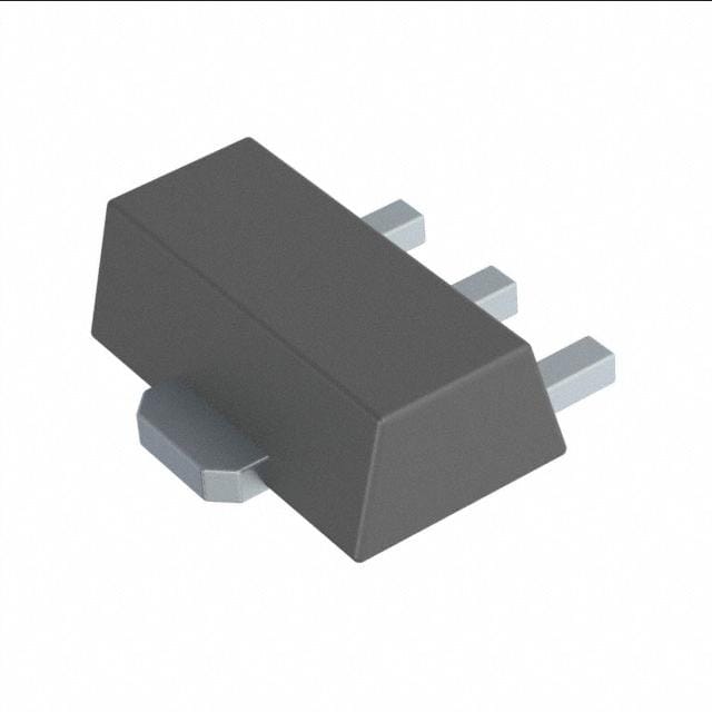 Nexperia USA Inc. 1727-5372-2-ND,1727-5372-1-ND,1727-5372-6-ND