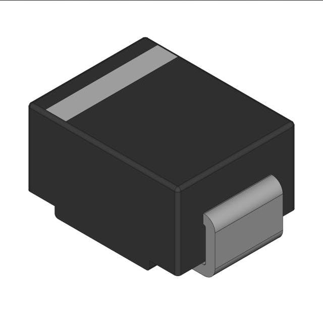 onsemi SZ1SMB5919BT3GOSTR-ND,SZ1SMB5919BT3GOSCT-ND,SZ1SMB5919BT3GOSDKR-ND