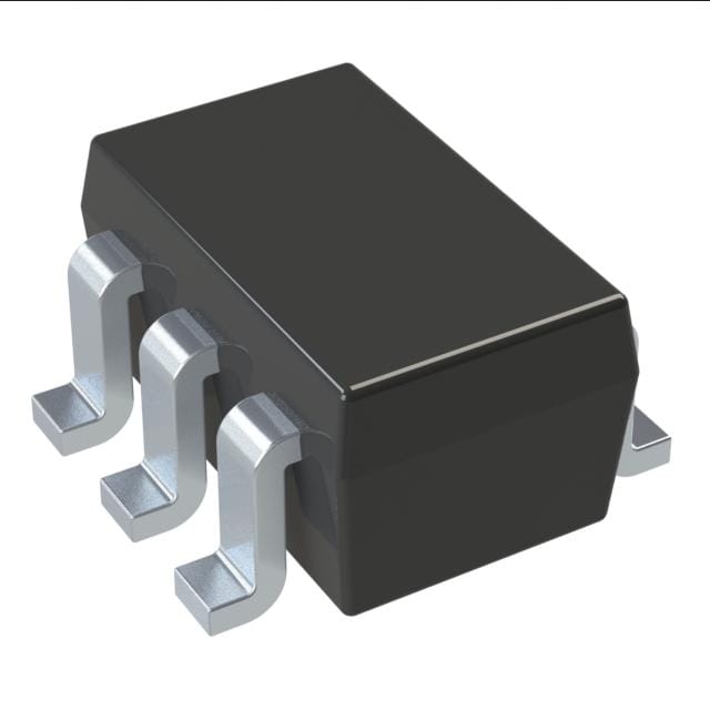 Diodes Incorporated 31-BZX84C16S-7-FTR-ND,BZX84C16S-FDITR-ND,31-BZX84C16S-7-FCT-ND,BZX84C16S-FDICT-ND,31-BZX84C16S-7-FDKR-ND,BZX84C16S-FDIDKR-ND