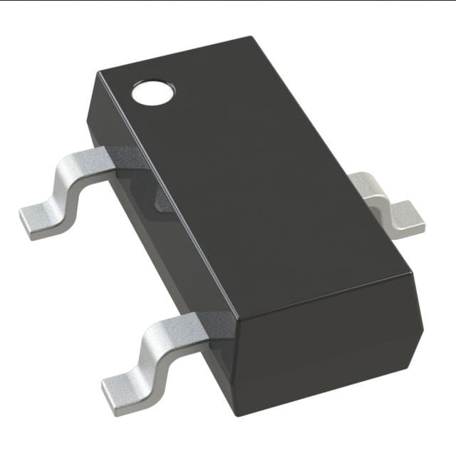 Diodes Incorporated 31-DZ23C30-7-FTR-ND,31-DZ23C30-7-FCT-ND,31-DZ23C30-7-FDKR-ND