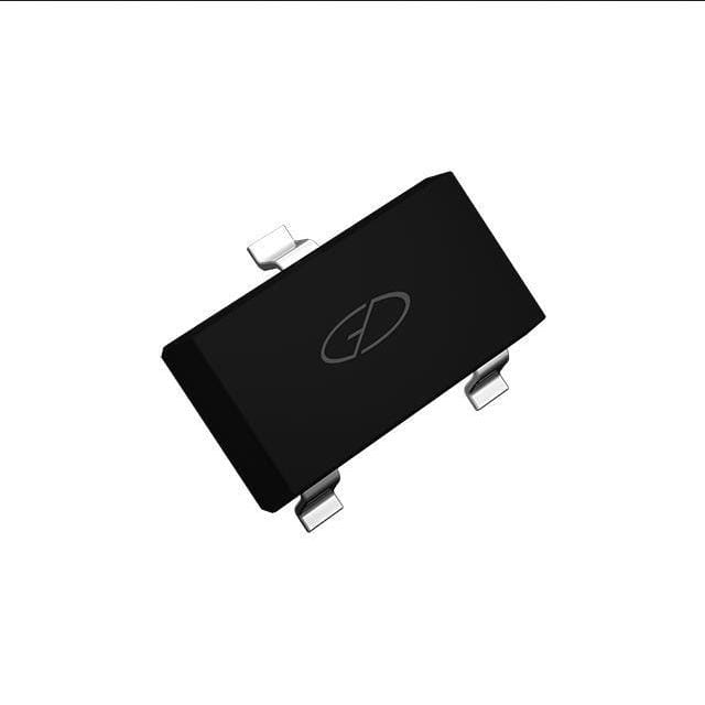 Good-Ark Semiconductor 4786-GSAZ23C22TR-ND,4786-GSAZ23C22CT-ND,4786-GSAZ23C22DKR-ND